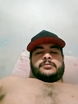 Snapshot of Yerackhip chatting on 02/25/26, 11:09 Yerackhip online show from 02/25/26, 11:09