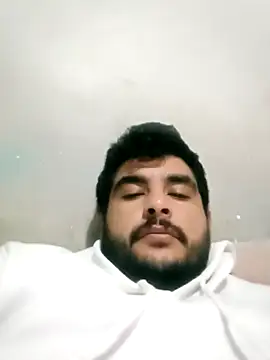 Snapshot of Yerackhip chatting on 02/26/26, 01:15 Yerackhip online show from 02/26/26, 01:15