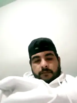 Snapshot of Yerackhip chatting on 02/26/26, 03:44 Yerackhip online show from 02/26/26, 03:44