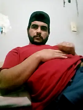 Snapshot of Yerackhip chatting on 02/28/26, 11:33 Yerackhip online show from 02/28/26, 11:33