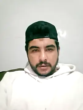 Snapshot of Yerackhip chatting on 03/02/26, 01:08 Yerackhip online show from 03/02/26, 01:08