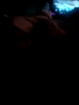 Snapshot of Yerackhip chatting on 03/02/26, 02:35 Yerackhip online show from 03/02/26, 02:35