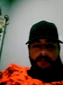 Snapshot of Yerackhip chatting on 03/03/26, 09:26 Yerackhip online show from 03/03/26, 09:26