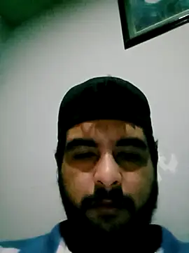 Snapshot of Yerackhip chatting on 03/04/26, 02:50 Yerackhip online show from 03/04/26, 02:50