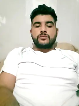 Snapshot of Yerackhip chatting on 03/07/26, 10:34 Yerackhip online show from 03/07/26, 10:34