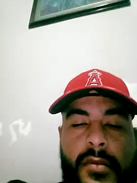 Snapshot of Yerackhip chatting on 03/10/26, 12:48 Yerackhip online show from 03/10/26, 12:48