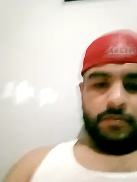 Snapshot of Yerackhip chatting on 03/13/26, 01:34 Yerackhip online show from 03/13/26, 01:34