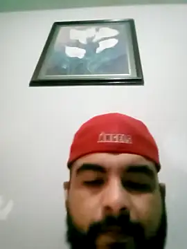 Snapshot of Yerackhip chatting on 03/13/26, 10:49 Yerackhip online show from 03/13/26, 10:49