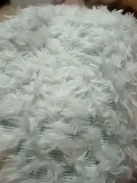 Snapshot of Yerackhip chatting on 03/15/26, 12:55 Yerackhip online show from 03/15/26, 12:55