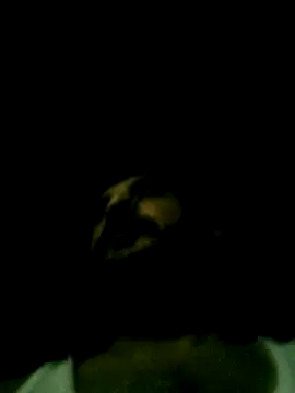 Snapshot of Yerackhip chatting on 03/24/26, 07:46 Yerackhip online show from 03/24/26, 07:46