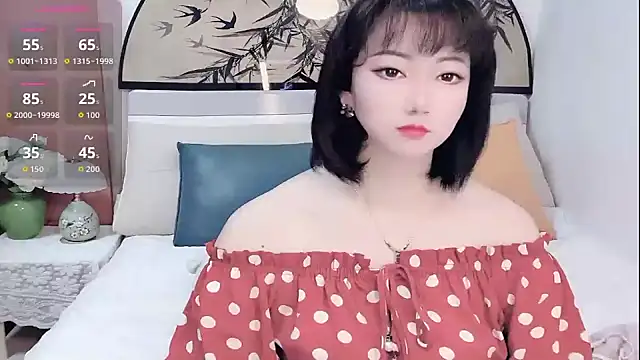 Ella99 online show from 11/28/25, 01:52