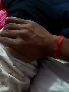 anjali9773 online show from 11/12/25, 05:57