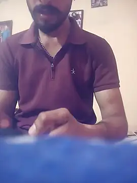 sexychd online show from 11/06/25, 03:35