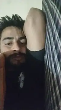 sexychd online show from 11/09/25, 09:46