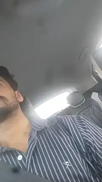 sexychd online show from 11/10/25, 11:53