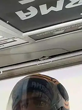 sexychd online show from 11/18/25, 06:29