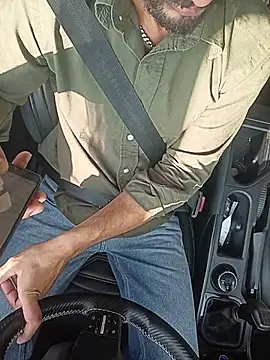 sexychd online show from 11/22/25, 04:33