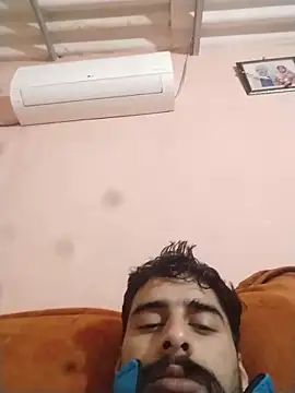 sexychd online show from 11/24/25, 02:44