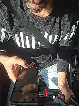 sexychd online show from 11/26/25, 05:19