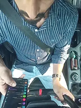 sexychd online show from 11/28/25, 09:45