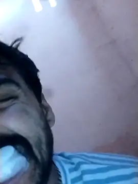 sexychd online show from 12/03/25, 02:41