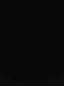 sexychd online show from 12/21/25, 05:09