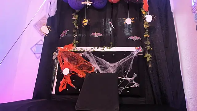 Dayan and Andriu online show from 11/04/25, 07:24