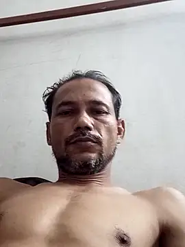Snapshot of Najirhossain72 chatting on 06/09/26, 08:09 Najirhossain72 online show from 06/09/26, 08:09
