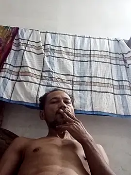 Snapshot of Najirhossain72 chatting on 06/10/26, 09:35 Najirhossain72 online show from 06/10/26, 09:35