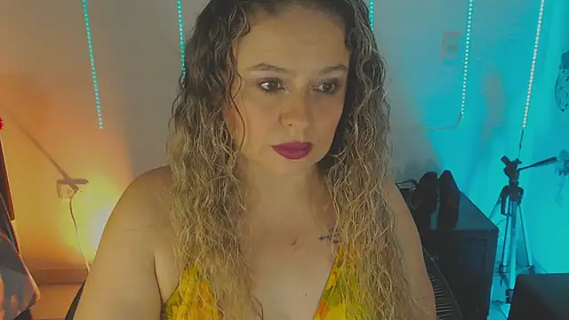 katjohanna online show from 04/27/26, 04:43