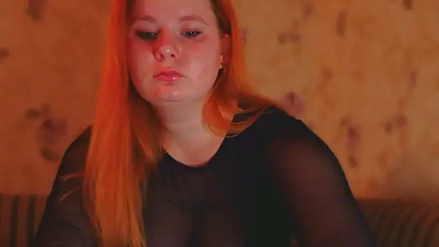 Snapshot of katie_prtnice chatting on 11/03/25, 01:19 katie prtnice online show from 11/03/25, 01:19