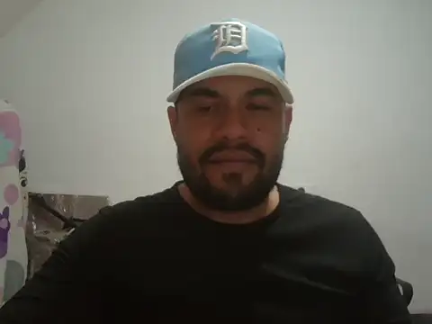 Snapshot of Ramses_36 chatting on 03/26/26, 06:57 Ramses 36 online show from 03/26/26, 06:57
