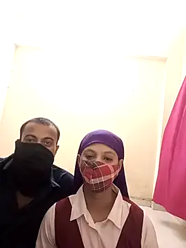 Snapshot of DESI_KATTA_09 chatting on 11/04/25, 06:51 DESI KATTA 09 online show from 11/04/25, 06:51