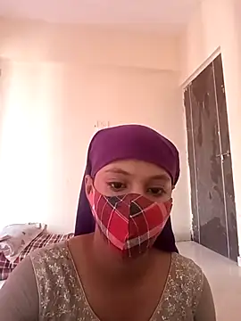 Snapshot of DESI_KATTA_09 chatting on 11/05/25, 10:15 DESI KATTA 09 online show from 11/05/25, 10:15