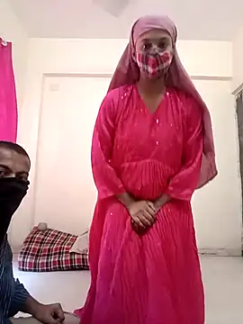 Snapshot of DESI_KATTA_09 chatting on 11/08/25, 09:53 DESI KATTA 09 online show from 11/08/25, 09:53