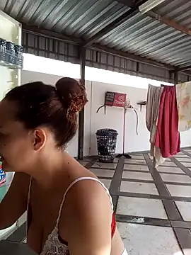 Snapshot of Keti_marques84 chatting on 11/24/25, 11:21 Keti marques84 online show from 11/24/25, 11:21