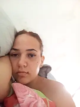 Snapshot of Keti_marques84 chatting on 12/05/25, 09:18 Keti marques84 online show from 12/05/25, 09:18