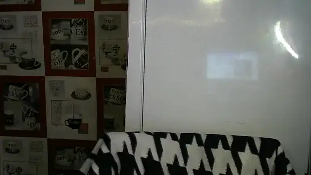 Snapshot of Jillian_Jane chatting on 11/10/25, 01:43 Jillian Jane online show from 11/10/25, 01:43