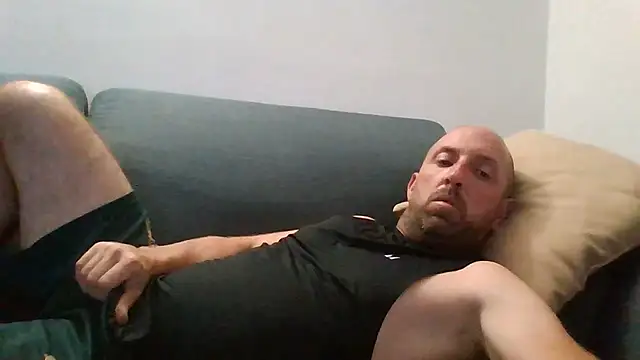 luca beech88 online show from 06/29/26, 07:03