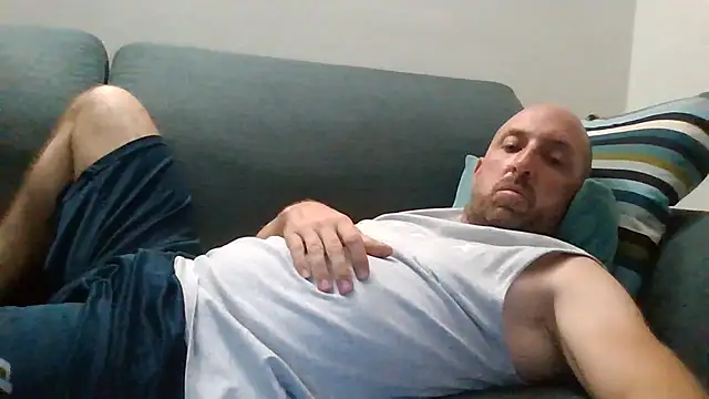 luca beech88 online show from 07/09/26, 06:12