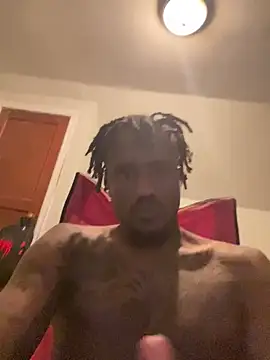 youngbull dada online show from 03/16/26, 11:53