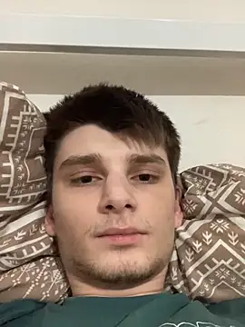 zackdelfon online show from 11/13/25, 08:41