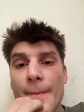 zackdelfon online show from 11/21/25, 01:54