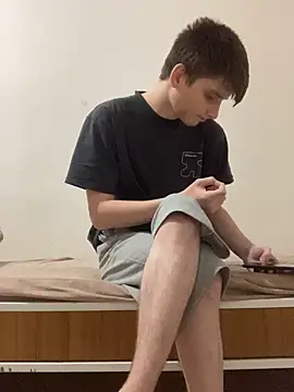 zackdelfon online show from 11/29/25, 09:29