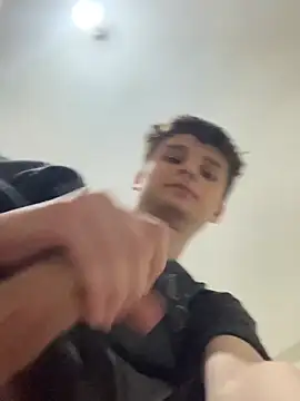 zackdelfon online show from 11/30/25, 09:30