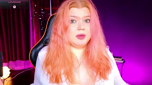 AriettaHeart online show from 11/25/25, 10:48