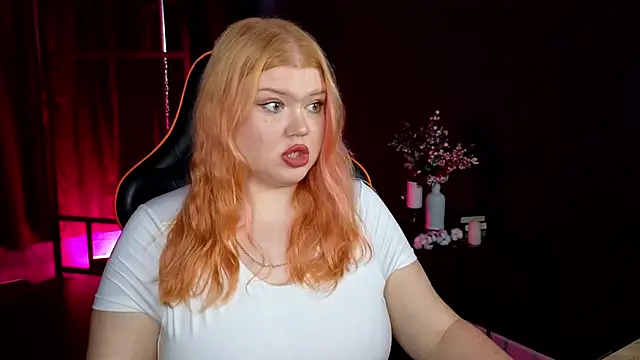 AriettaHeart online show from 12/18/25, 10:32