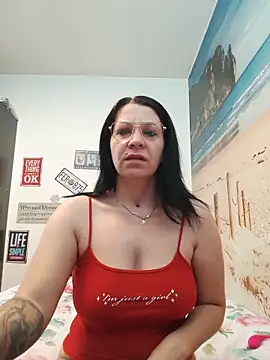 SugarDiamonds online show from 06/22/26, 06:21