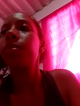 Ari 1217 online show from 11/29/25, 06:55