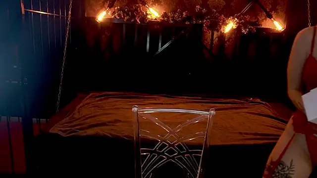 Snapshot of DanielaReign chatting on 01/17/26, 06:40 DanielaReign online show from 01/17/26, 06:40